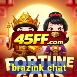 brazink chat